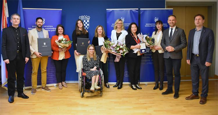 Slika /slike/2024/Vijesti/DSC_4088.JPG