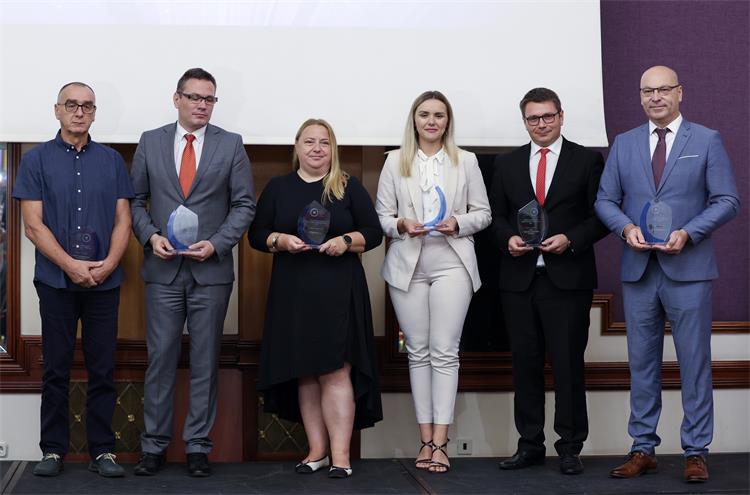 Slika /slike/2024/Vijesti/HN20240701603395.jpg