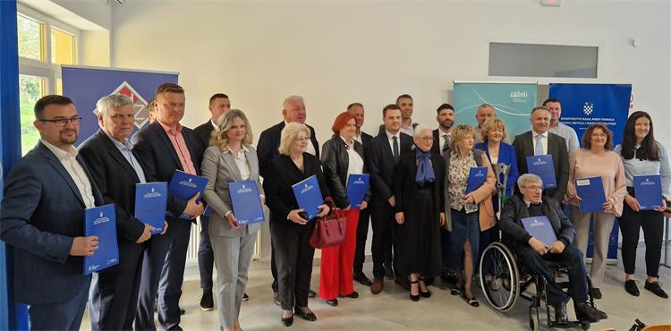 Slika /slike/2024/Zaželi/2b7370fb-b8c2-4c3d-8897-efa8fcdc02cf.jpg