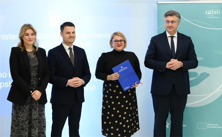 Slika /slike/2024/Zaželi/4709dcb8-32d6-4513-9e1f-2382f15dbe41.jpg