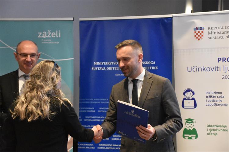 Slika /slike/2024/Zaželi/DSC_2842.JPG