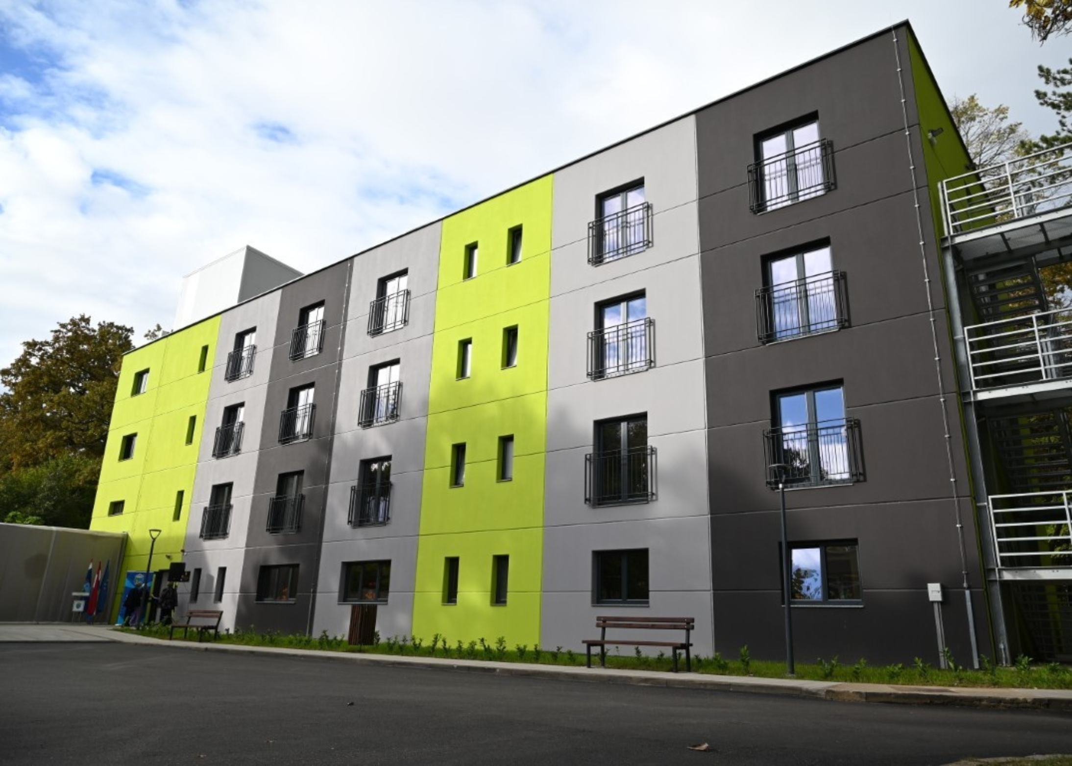 Slika /slike/2025/DomSisak07102025.png