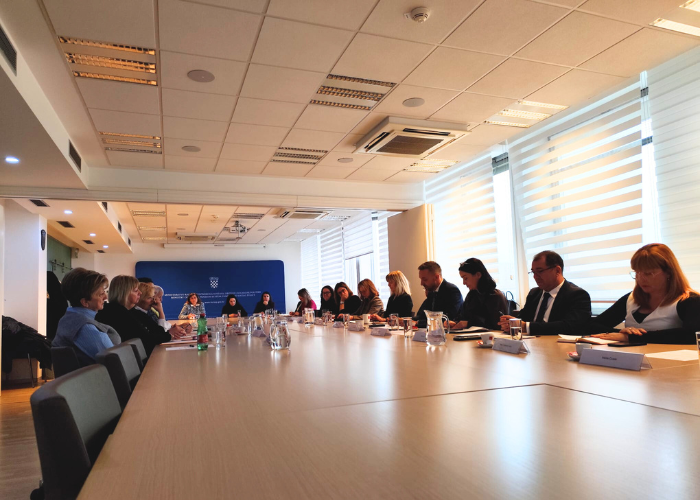 Slika /slike/2025/NVU_22122025.png