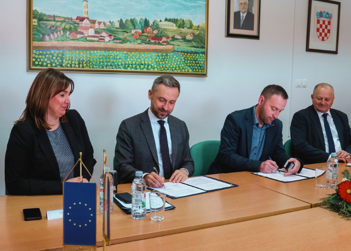 Slika /slike/2025/PSŽ700x500.png