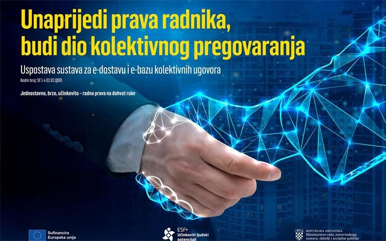 Slika /slike/2025/Slika1-Teneo-1600x1000.jpg