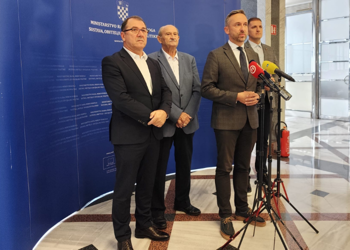 Slika /slike/2025/Vijesti/01102025.png