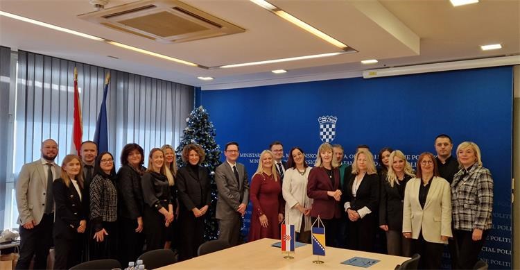 Slika /slike/2025/Vijesti/20251211_120344.jpg