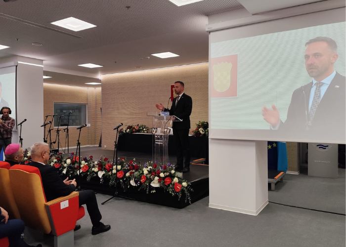 Slika /slike/2025/Vijesti/2025VU700x500.png