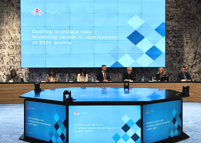 Slika /slike/2025/Vijesti/277GSV.png