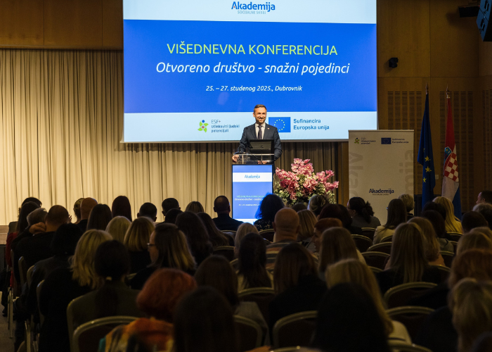 Slika /slike/2025/Vijesti/ASOSK2025.png