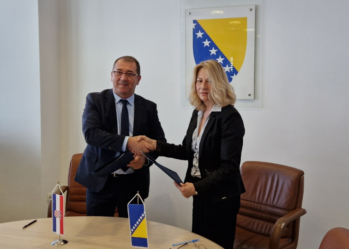 Slika /slike/2025/Vijesti/BiHLukenda2025.png