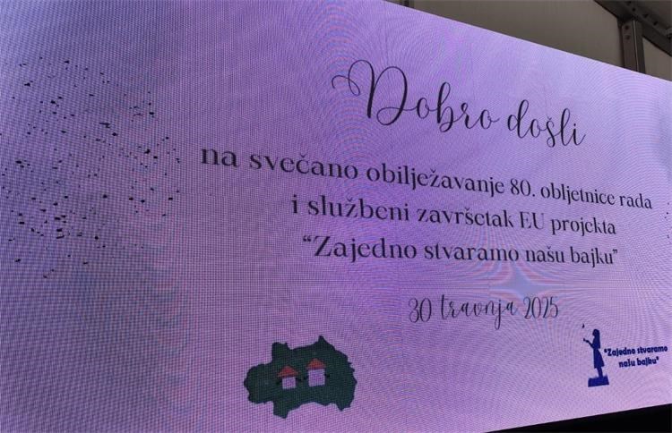 Slika 