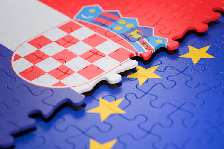 Slika /slike/2025/Vijesti/CROxEU.png