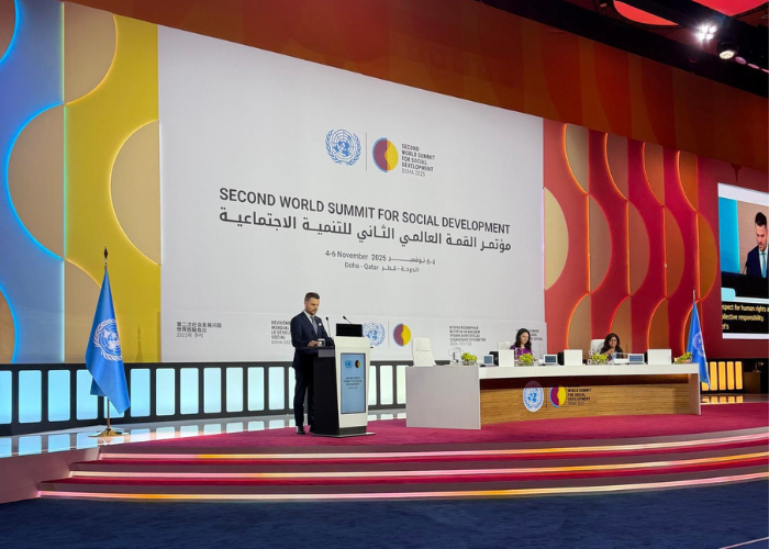 Slika /slike/2025/Vijesti/DTVidišKatar2025.png