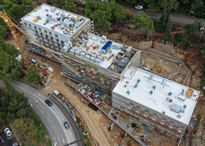 Slika /slike/2025/Vijesti/Dubrovnik_112025/CZS_Dubrovnik2025.png