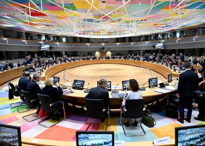 Slika /slike/2025/Vijesti/EPSCO700x500_02122025.png