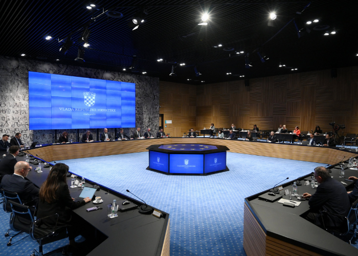 Slika /slike/2025/Vijesti/GSV31031.png