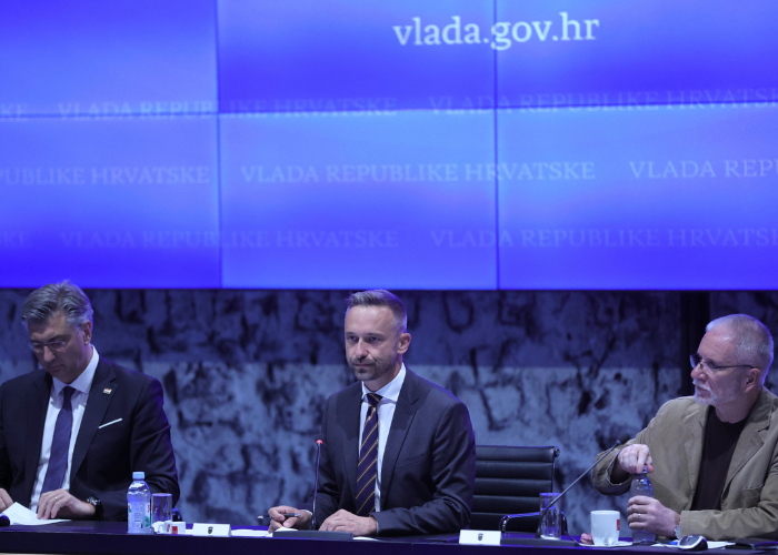 Slika /slike/2025/Vijesti/GSV_14072025.png