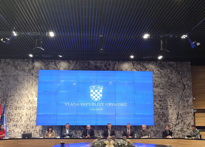 Slika /slike/2025/Vijesti/GSV_17122025.png