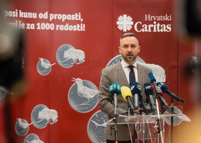 Slika /slike/2025/Vijesti/HC700x500.png