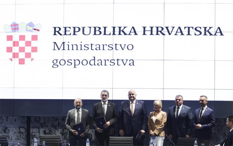 Slika /slike/2025/Vijesti/HN_20250724150936.jpg