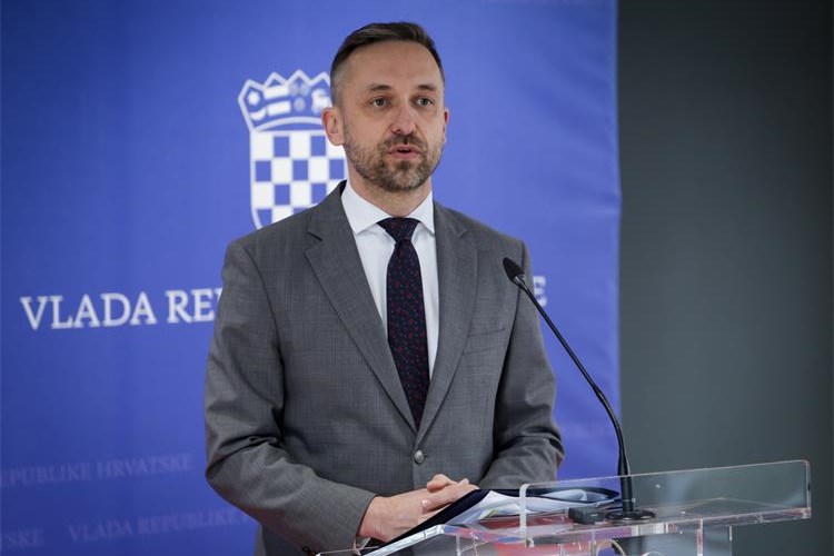 Slika /slike/2025/Vijesti/HN_20251223359915.jpg