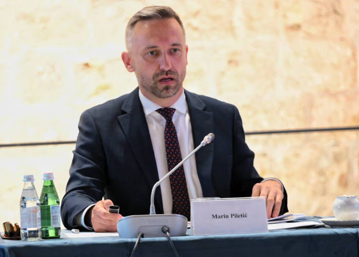 Slika /slike/2025/Vijesti/Hvar22072025.png