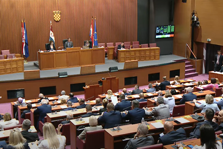 Slika /slike/2025/Vijesti/Izrezak12.PNG