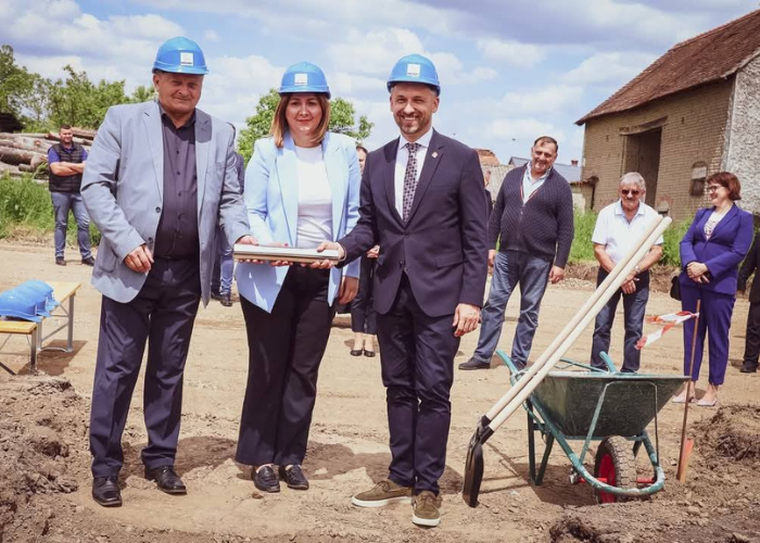 Slika /slike/2025/Vijesti/Jakšić_700x500.png