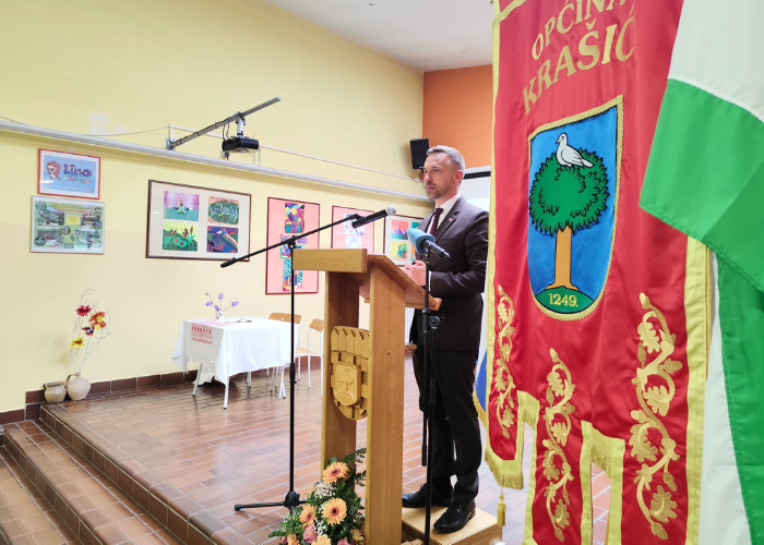 Slika /slike/2025/Vijesti/Krašić_700x500.png
