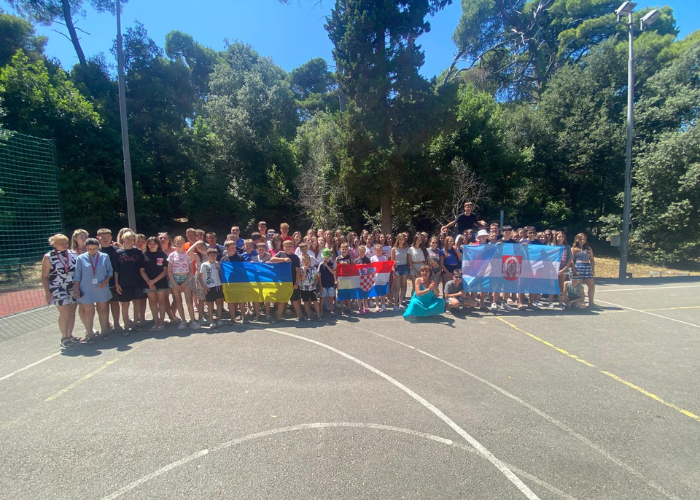 Slika /slike/2025/Vijesti/Ljetovanje2025.png