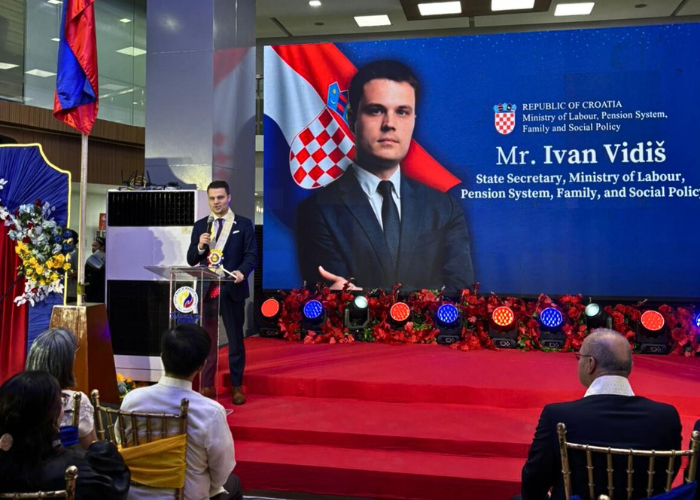 Slika /slike/2025/Vijesti/Manila2025.png