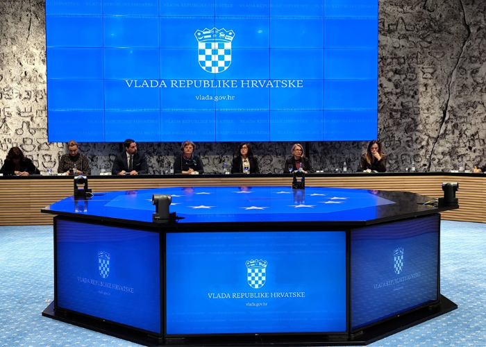 Slika /slike/2025/Vijesti/NVRSP2025700x500.png