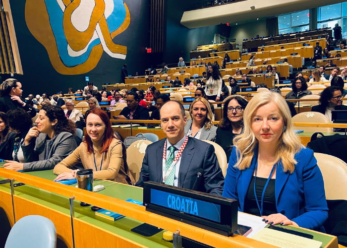 Slika /slike/2025/Vijesti/NY700x500.png