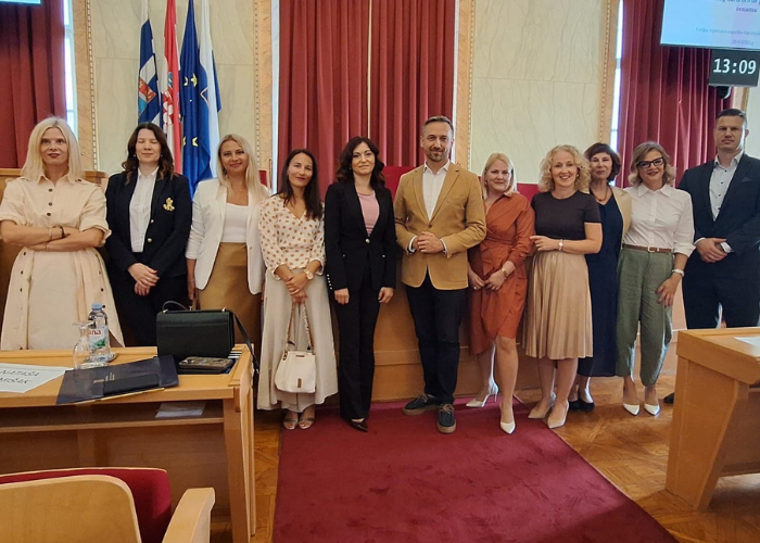 Slika /slike/2025/Vijesti/Osijek700x500.png