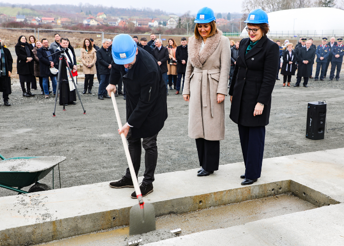 Slika /slike/2025/Vijesti/Pleternica08122024.png