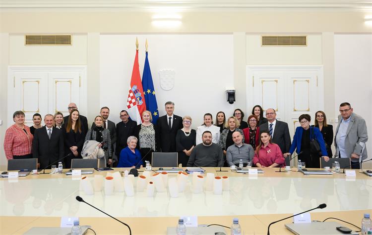 Slika /slike/2025/Vijesti/SOIH1.jpg