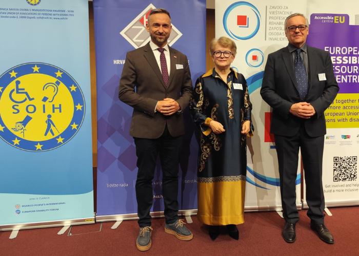 Slika /slike/2025/Vijesti/SOIH_700x5002025.png