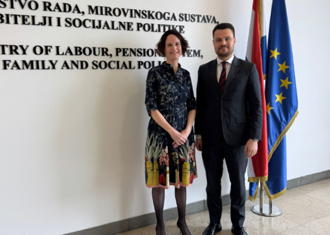 Slika /slike/2025/Vijesti/SastanakDTVidiš.png