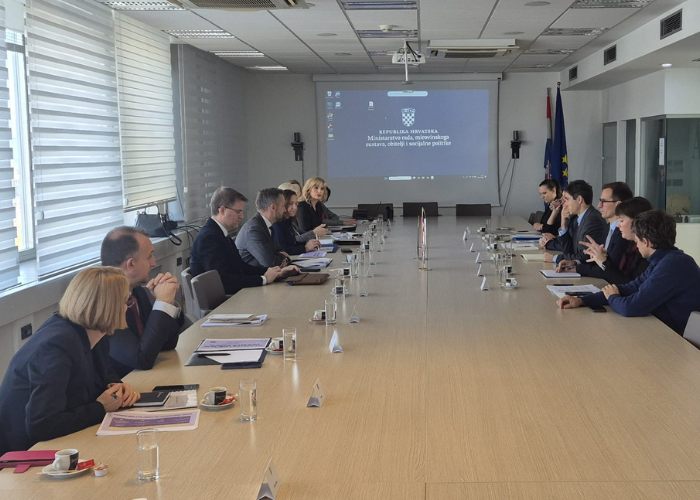 Slika /slike/2025/Vijesti/Slovenci_28112025.png