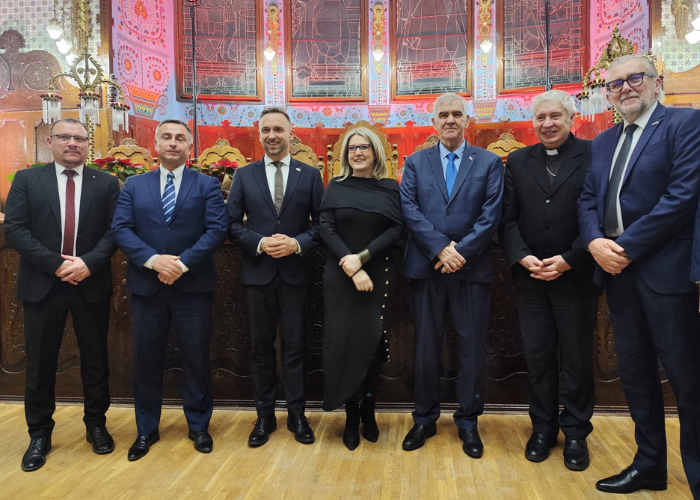 Slika /slike/2025/Vijesti/Subotica_15022025/Subotica700x500.png