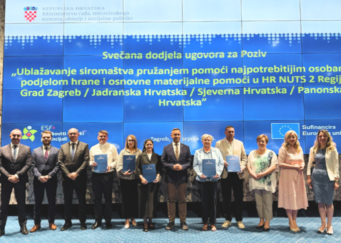 Slika /slike/2025/Vijesti/Ugovori700x500.png