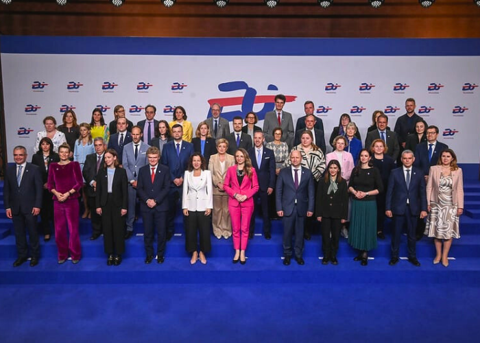 Slika /slike/2025/Vijesti/Varšava_EPSCO.png