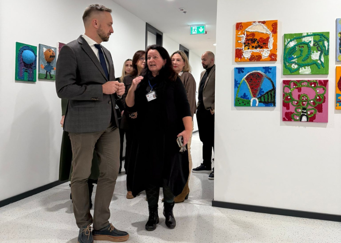 Slika /slike/2025/Vijesti/VinkoBekZG_700x500.png