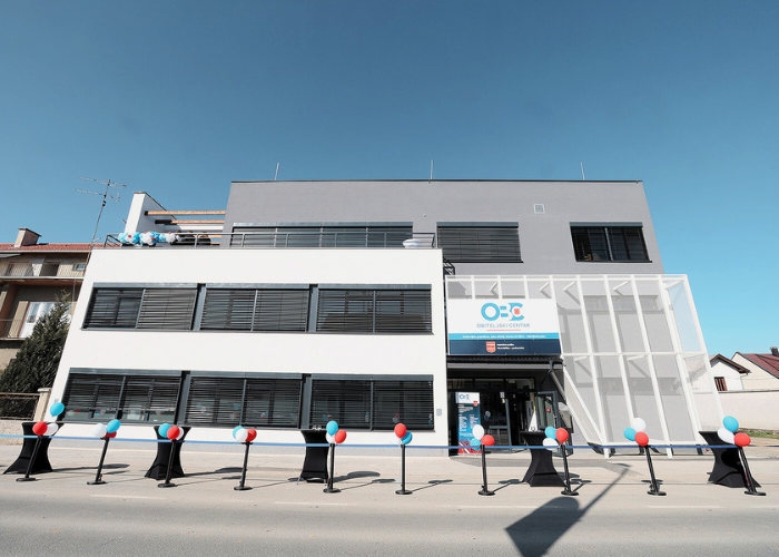 Slika /slike/2025/Vijesti/Virovitica_04032025/OBCVirovitica.png