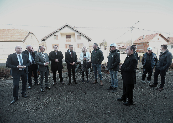 Slika /slike/2025/Vijesti/Virovitica_04032025/Virovitica700x500.png