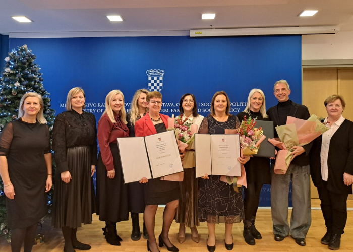 Slika /slike/2025/Vijesti/Volonteri2025_700x500.png