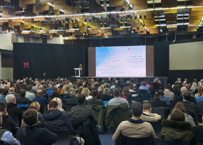 Slika /slike/2025/Vijesti/ZnR_strucniskup.png