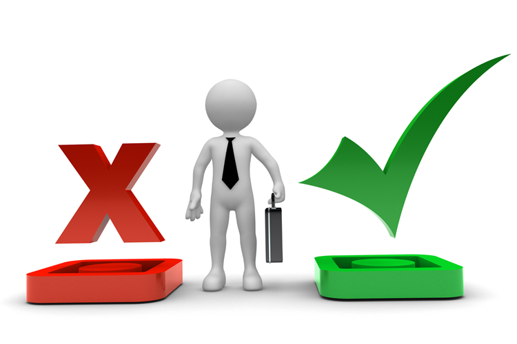 Slika /slike/2025/Vijesti/grafikaCL.png