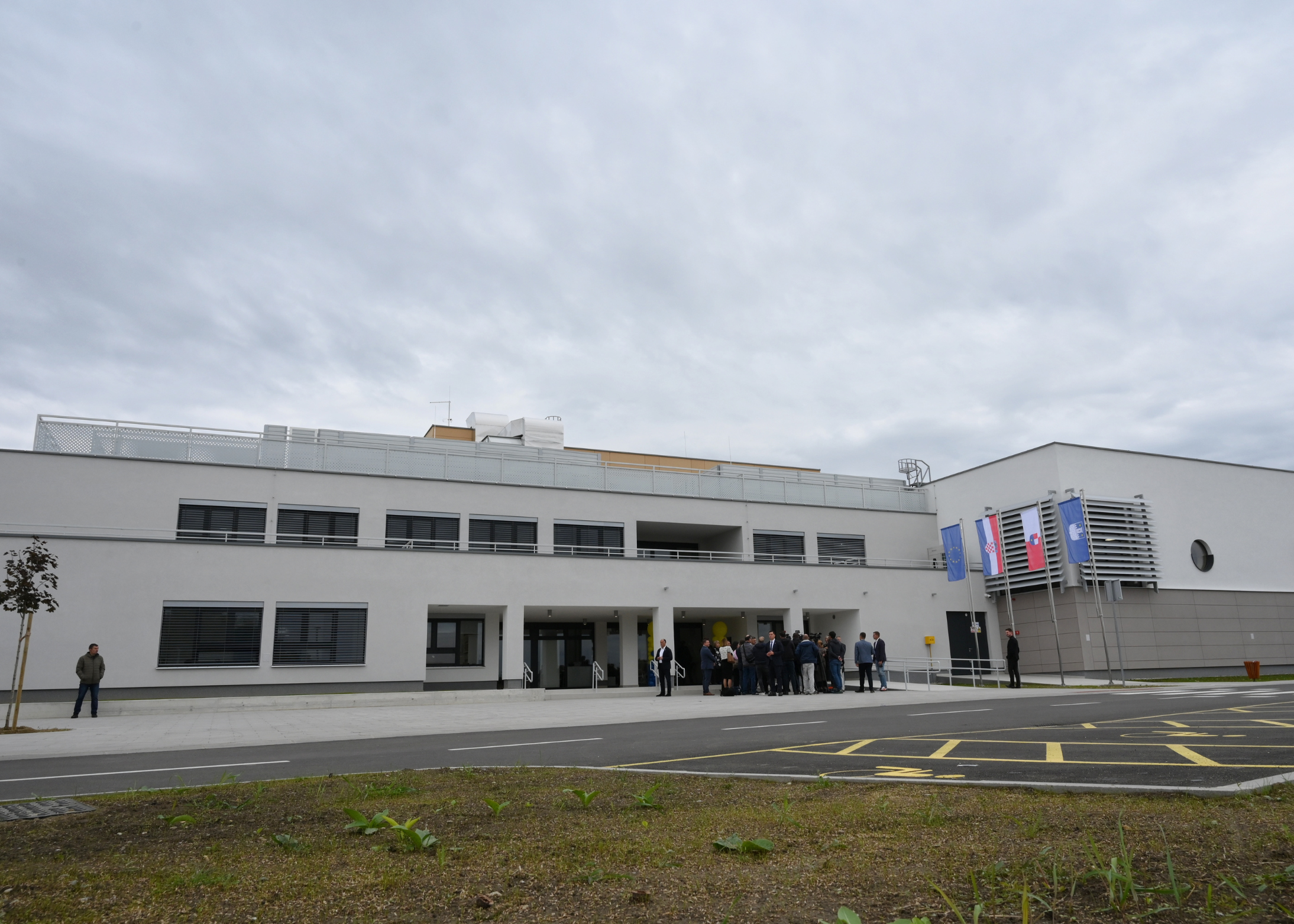 Slika /slike/2025/Vijesti/Čakovec700x500.png